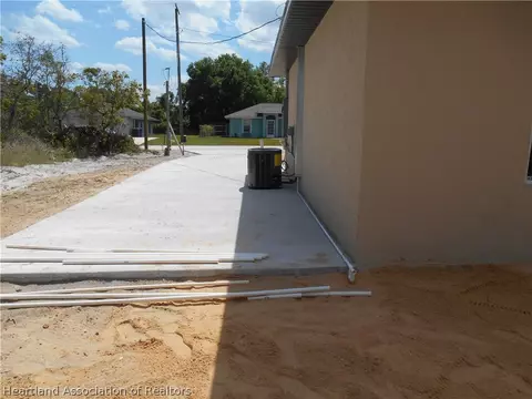 307 Tern Ave, Sebring, FL 33870 photo 12
