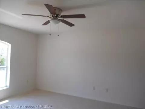 307 Tern Ave, Sebring, FL 33870 photo 4