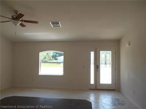 307 Tern Ave, Sebring, FL 33870 photo 2