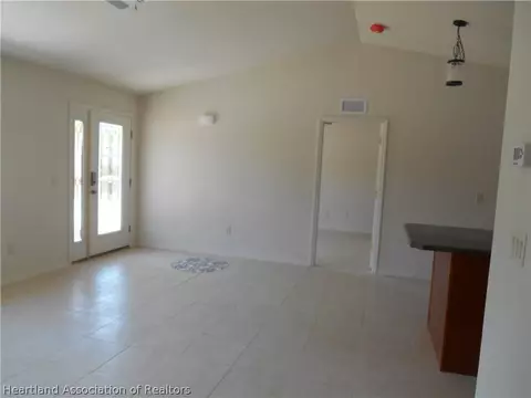 307 Tern Ave, Sebring, FL 33870 photo 9