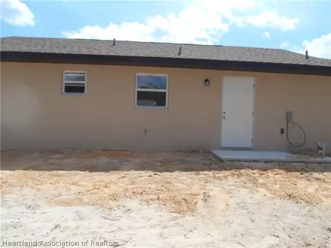 307 Tern Ave, Sebring, FL 33870 photo 11
