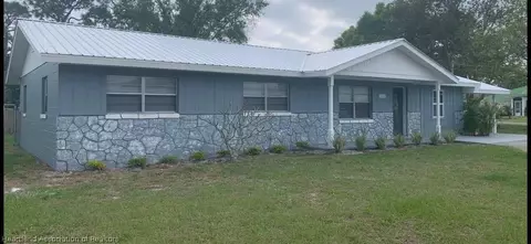 3523 Hawk St, Sebring, FL 33872 photo 1
