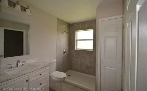 1121 Sunset Dr, Sebring, FL 33870 photo 14