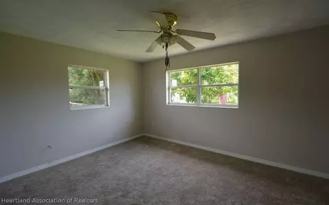 1121 Sunset Dr, Sebring, FL 33870 photo 17