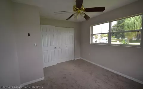 1121 Sunset Dr, Sebring, FL 33870 photo 20
