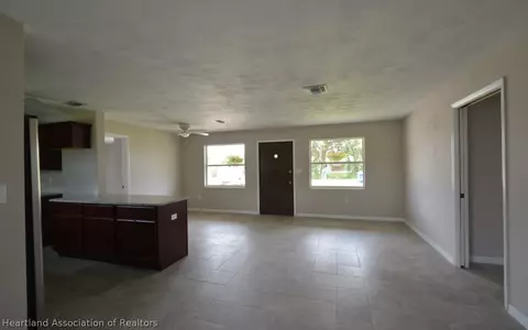 1121 Sunset Dr, Sebring, FL 33870 photo 8