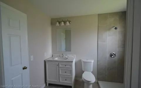1121 Sunset Dr, Sebring, FL 33870 photo 5