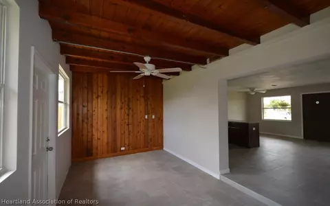 1121 Sunset Dr, Sebring, FL 33870 photo 4
