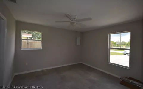 1121 Sunset Dr, Sebring, FL 33870 photo 13