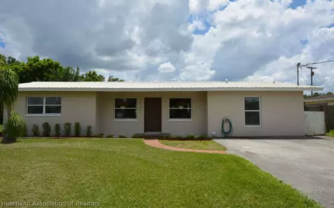 1121 Sunset Dr, Sebring, FL 33870 photo 23