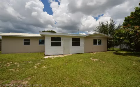 1121 Sunset Dr, Sebring, FL 33870 photo 24