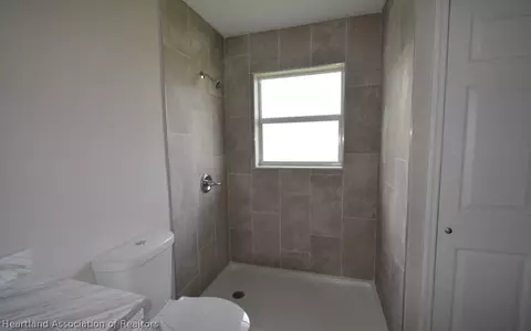 1121 Sunset Dr, Sebring, FL 33870 photo 15