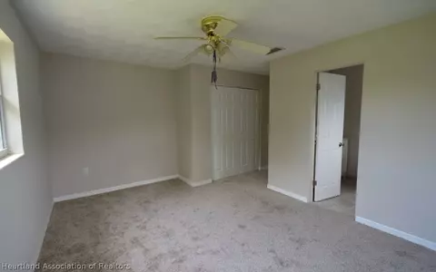 1121 Sunset Dr, Sebring, FL 33870 photo 16