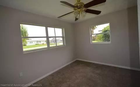 1121 Sunset Dr, Sebring, FL 33870 photo 21