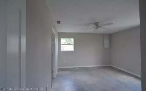 1121 Sunset Dr, Sebring, FL 33870 photo 12