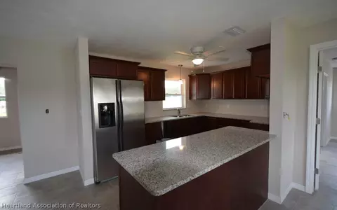 1121 Sunset Dr, Sebring, FL 33870 photo 6