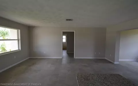 1121 Sunset Dr, Sebring, FL 33870 photo 9