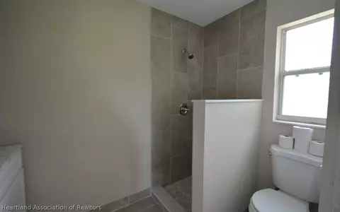 1121 Sunset Dr, Sebring, FL 33870 photo 18