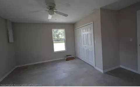 1121 Sunset Dr, Sebring, FL 33870 photo 11
