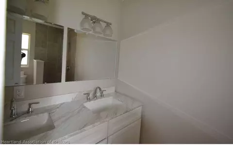 1121 Sunset Dr, Sebring, FL 33870 photo 19