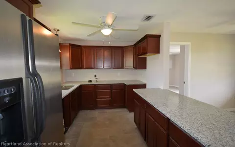 1121 Sunset Dr, Sebring, FL 33870 photo 7