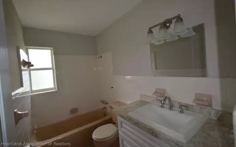 1121 Sunset Dr, Sebring, FL 33870 photo 22