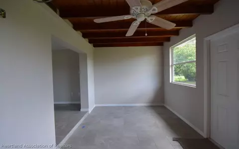1121 Sunset Dr, Sebring, FL 33870 photo 10