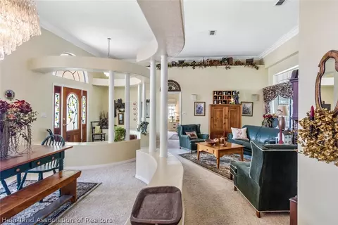 2901 Wynstone Dr, Sebring, FL 33875 photo 17