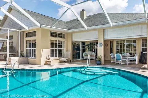 2901 Wynstone Dr, Sebring, FL 33875 photo 26