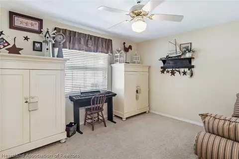 2901 Wynstone Dr, Sebring, FL 33875 photo 14