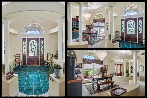 2901 Wynstone Dr, Sebring, FL 33875 photo 2