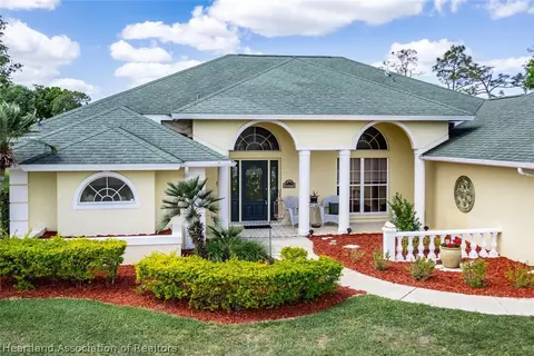 2901 Wynstone Dr, Sebring, FL 33875 photo 30