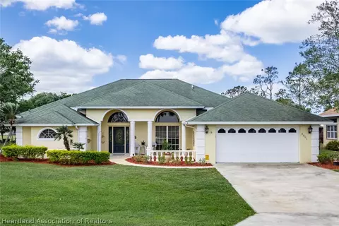 2901 Wynstone Dr, Sebring, FL 33875 photo 31
