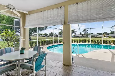 2901 Wynstone Dr, Sebring, FL 33875 photo 25