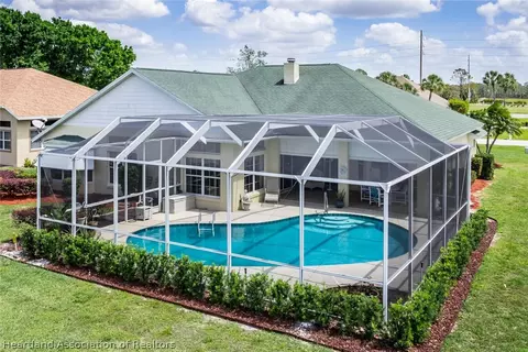 2901 Wynstone Dr, Sebring, FL 33875 photo 28