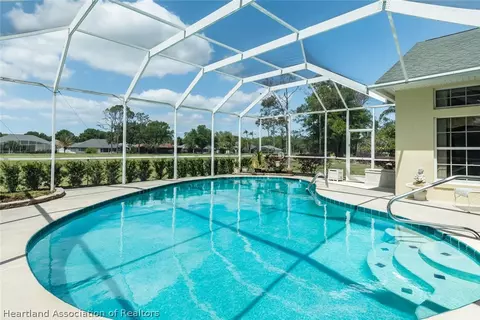 2901 Wynstone Dr, Sebring, FL 33875 photo 27