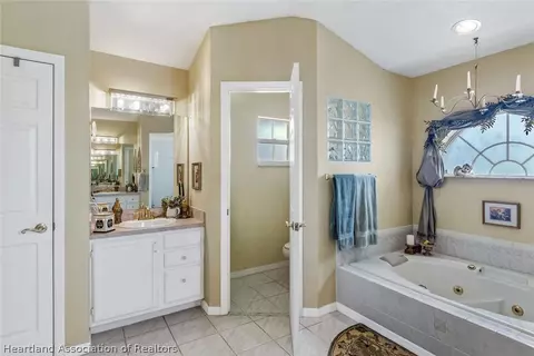 2901 Wynstone Dr, Sebring, FL 33875 photo 23