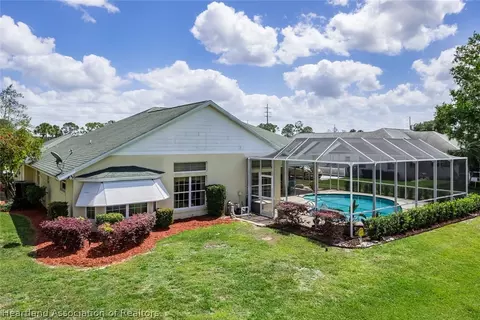 2901 Wynstone Dr, Sebring, FL 33875 photo 29