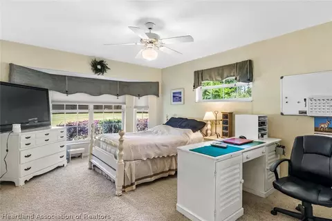 2901 Wynstone Dr, Sebring, FL 33875 photo 12