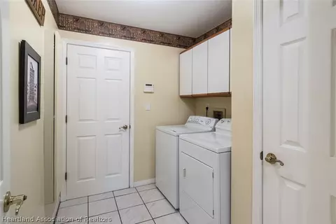 2901 Wynstone Dr, Sebring, FL 33875 photo 24