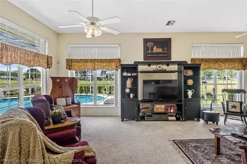 2901 Wynstone Dr, Sebring, FL 33875 photo 8