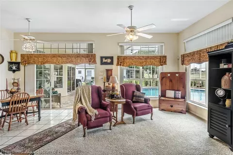 2901 Wynstone Dr, Sebring, FL 33875 photo 9