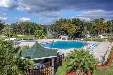 2901 Wynstone Dr, Sebring, FL 33875 photo 33