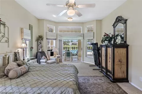 2901 Wynstone Dr, Sebring, FL 33875 photo 20