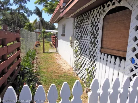 1507 Sunkist Ave, Sebring, FL 33870 photo 24