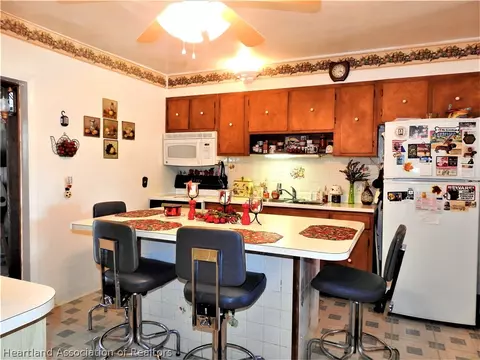 1507 Sunkist Ave, Sebring, FL 33870 photo 10
