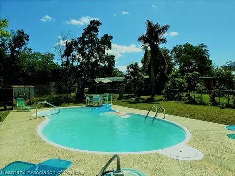 1507 Sunkist Ave, Sebring, FL 33870 photo 22