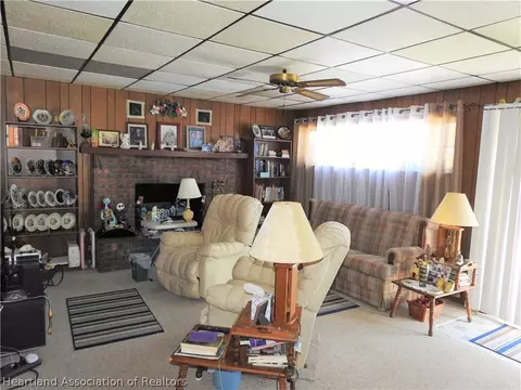 1507 Sunkist Ave, Sebring, FL 33870 photo 18