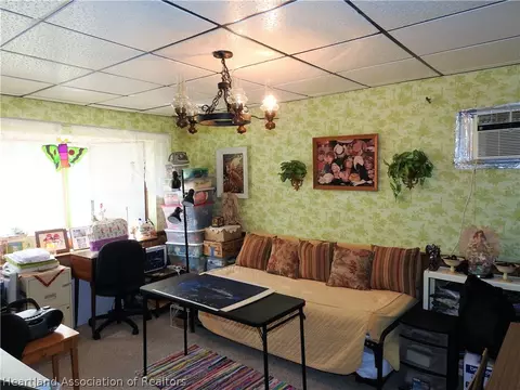 1507 Sunkist Ave, Sebring, FL 33870 photo 16