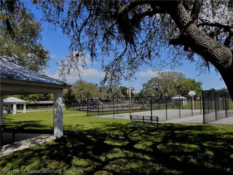 1507 Sunkist Ave, Sebring, FL 33870 photo 28
